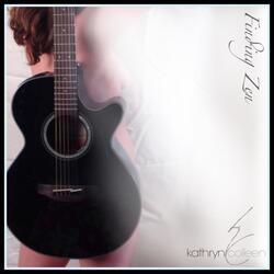 Restless (feat. Rueben James)