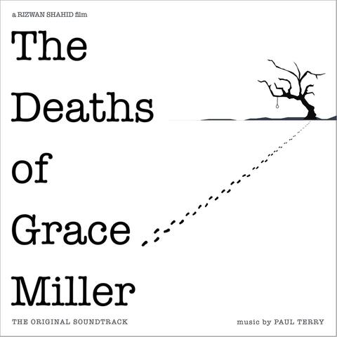 The Deaths of Grace Miller (Original Soundtrack)
