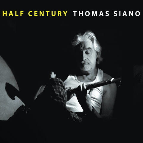 Half Century