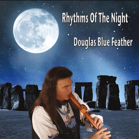 Rhythms of the Night