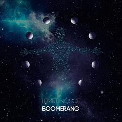 Boomerang