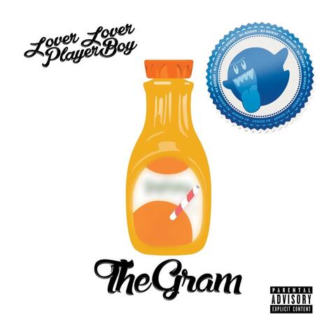 The Gram