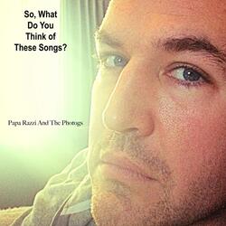 Brooks Wheelan: Super Duper Funny Man!