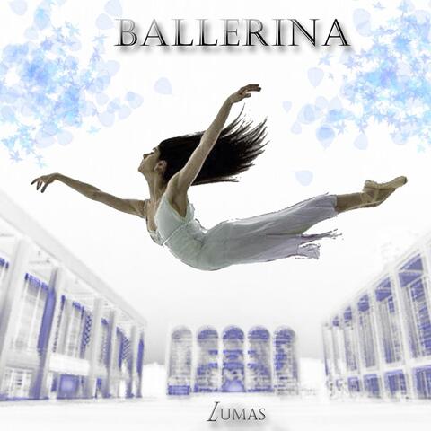 Ballerina