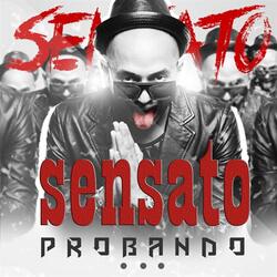 Vamo a Mata (feat. Mozart la Para)