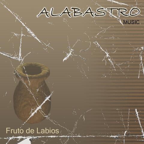 Fruto de Labios