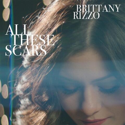 All These Scars