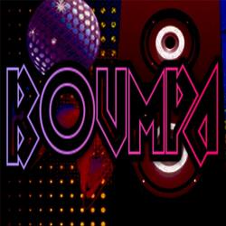 Boumpa