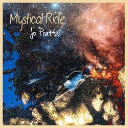 Mystical Ride