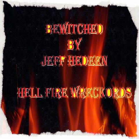 Bewitched