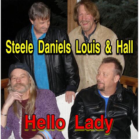 Steele Daniels Louis & Hall