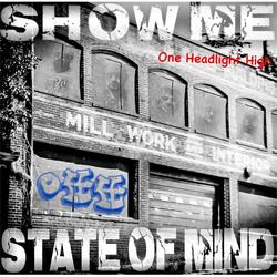 Show Me State of Mind