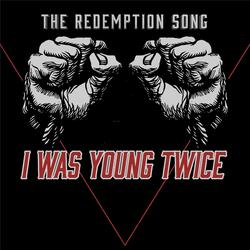 I Was Young Twice