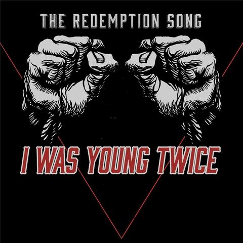 I Was Young Twice