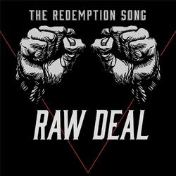 Raw Deal