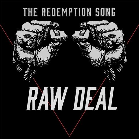 Raw Deal