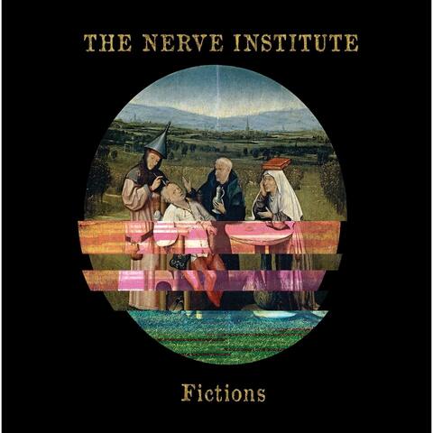 The Nerve Institute