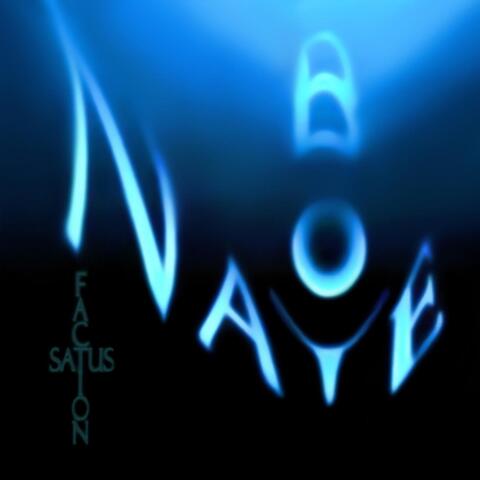 Satus Faction