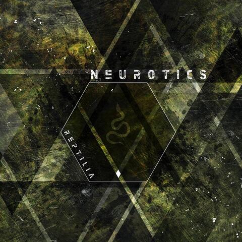 Neurotics