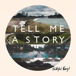 Long Run (Pear Tree)