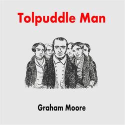 Tolpuddle Man