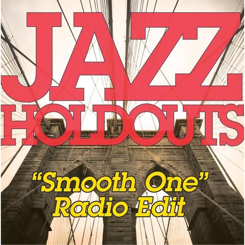 Smooth One (Radio Edit)