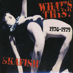 Commentary: The Skafish Band