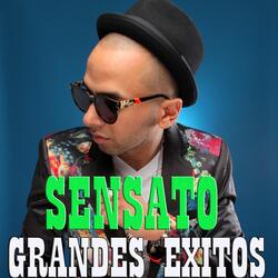 Latinos in Paris (feat. Pitbull)