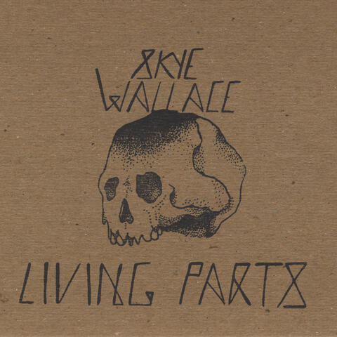Living Parts
