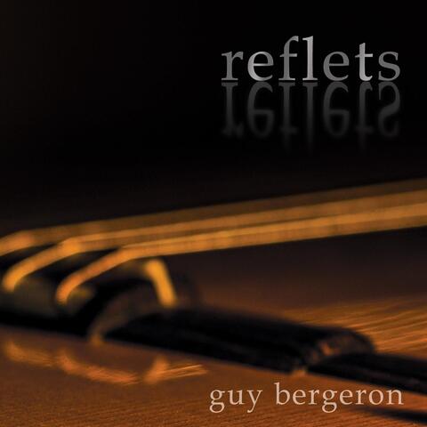 Reflets