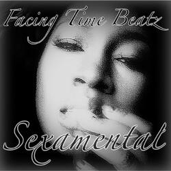 Sexamental