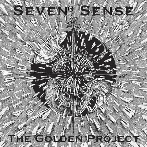 Seven Sense