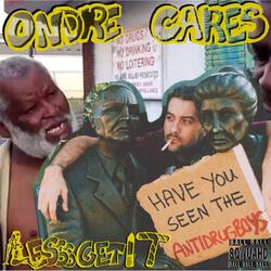 Come Back (Extended Interlude 1)