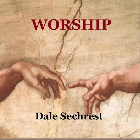 Worship