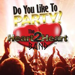 Do You Like to Party
