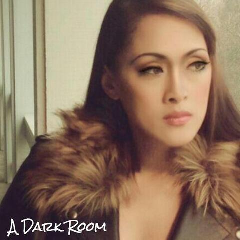 A Dark Room (feat. Melody)