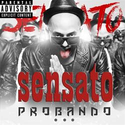 El Mario de Tu Mujer (feat. Don Miguelo)