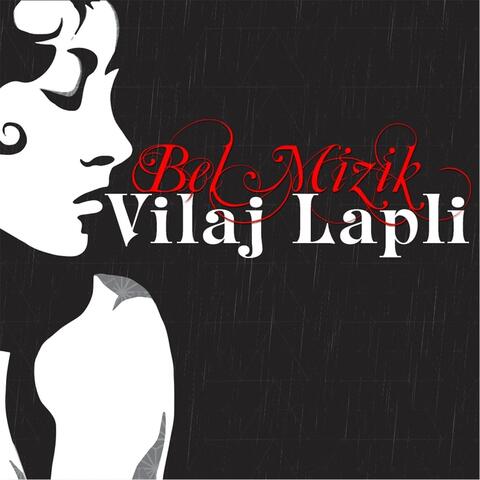 Vilaj Lapli