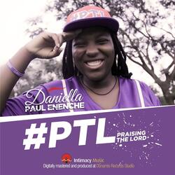 Olololo (feat. Debee Paul-Enenche, Destiny Paul-Enenche & Apostle Paul-Daniel Paul-Enenche)