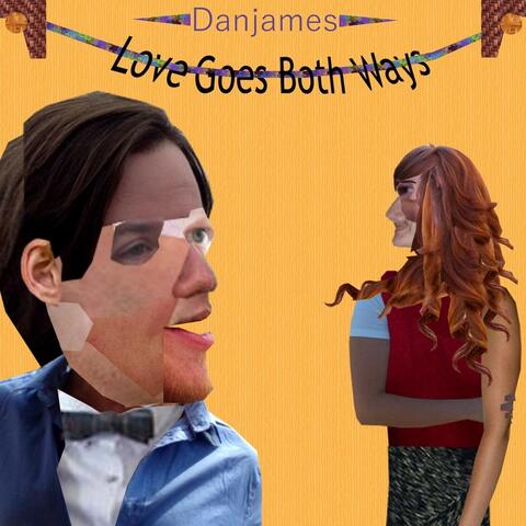 Love Goes Both Ways