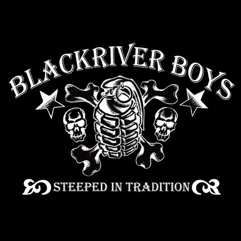 Steeped in Tradition (Us Release With Bonus Tracks)