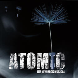 Atom Smasher