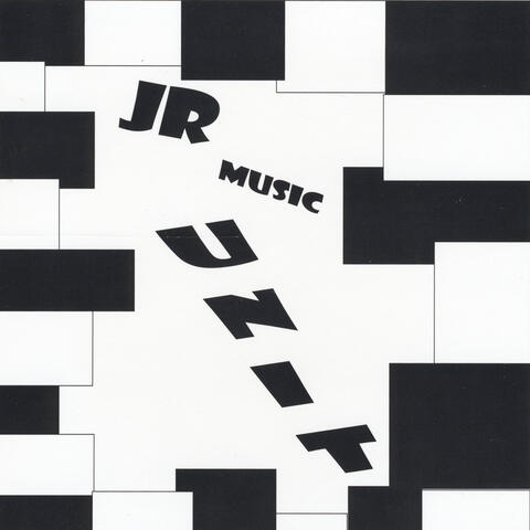 Jr Music Unit