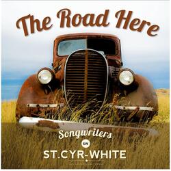 Life Begins Anew (Bonus Track)