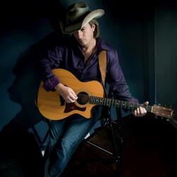 Whiskey Gets Me Western