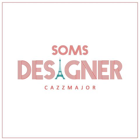 Soms Designer