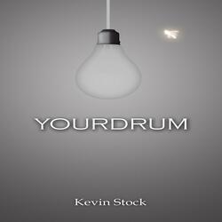 Yourdrum