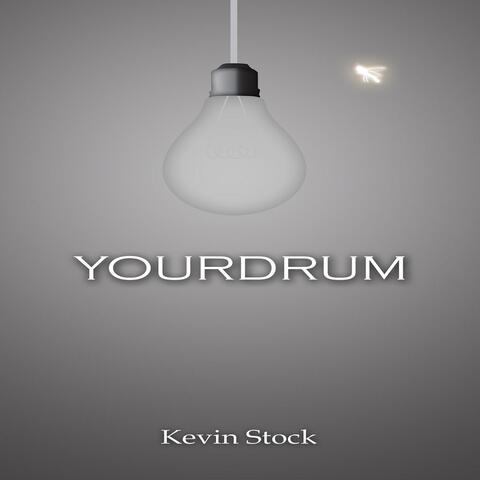 Yourdrum