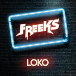 Loko (Ao Vivo) [feat. Ivo Meirelles]
