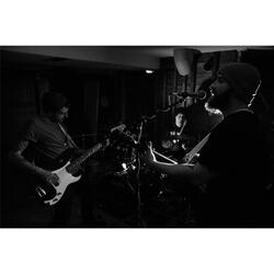 F.T.W. (Forever Two Wheels)